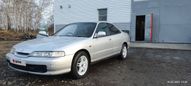  Honda Integra 1993 , 120000 , 