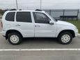 SUV   Chevrolet Niva 2013 , 500000 , 