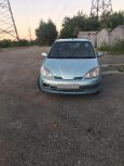  Toyota Prius 1999 , 90000 , 