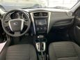  Datsun mi-Do 2019 , 604000 , 