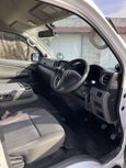    Nissan NV350 Caravan 2013 , 1450000 , 