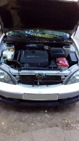  Chevrolet Evanda 2006 , 180000 , 