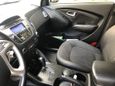SUV   Hyundai ix35 2011 , 780000 , 