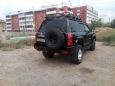 SUV   Nissan Patrol 2006 , 920000 , -