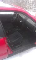  Volkswagen Passat 1994 , 140000 , 