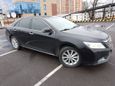  Toyota Camry 2013 , 1250000 , 