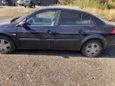  Renault Megane 2006 , 280000 , 