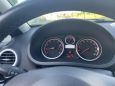  Opel Corsa 2008 , 280000 , 