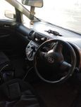    Toyota Wish 2003 , 470000 , 