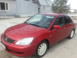  Mitsubishi Lancer 2009 , 350000 , 