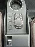  BMW i3 2016 , 1899000 , 