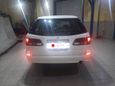  Nissan Expert 2000 , 200000 , 