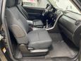  3  Suzuki Grand Vitara 2013 , 868000 , 