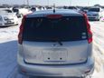  Nissan Note 2010 , 385000 , 