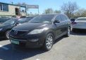 SUV   Mazda CX-9 2008 , 595000 , 