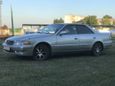  Toyota Mark II 1998 , 297000 , 