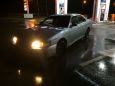  Nissan Laurel 2000 , 150000 , -