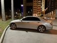  Toyota Mark X 2006 , 720000 , 