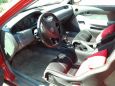  Honda Civic 1993 , 350000 , 