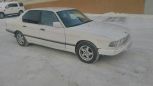  BMW 7-Series 1990 , 165000 , 