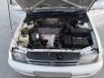  Toyota Corona 1994 , 170000 , 