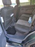 SUV   Toyota Land Cruiser Prado 1999 , 950000 , 