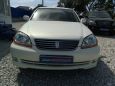  Toyota Mark II 2004 , 377000 , 