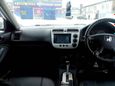  Honda Civic Ferio 2002 , 275000 , 