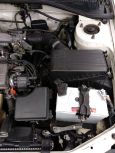  Toyota Carina 1993 , 150000 , 