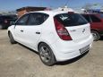  Hyundai i30 2010 , 375000 , --