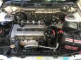  Nissan Avenir 1996 , 110000 , 