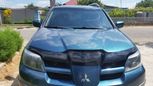 SUV   Mitsubishi Outlander 2003 , 385000 , 