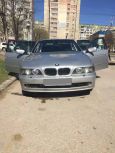  BMW 5-Series 2001 , 400000 , 