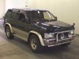 SUV   Nissan Terrano 1994 , 352164 , 