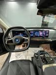 SUV   BMW iX 2022 , 12700000 , -10