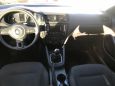  Volkswagen Jetta 2014 , 589000 , 