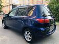  Mazda Demio 2003 , 245000 , 