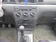  BYD F3 2011 , 389999 , -