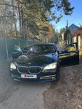  BMW 7-Series 2013 , 1800000 , 