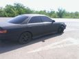  Toyota Mark II 1997 , 230000 ,  