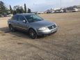  Volkswagen Passat 2003 , 280000 , 