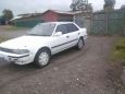  Toyota Corona 1990 , 55000 , 