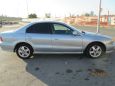  Mitsubishi Galant 2003 , 220000 , 