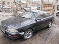  Toyota Camry 1992 , 110000 , 