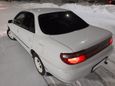  Toyota Carina 1995 , 149000 , 