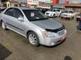  Kia Cerato 2006 , 400000 , --