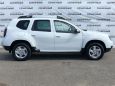 SUV   Renault Duster 2015 , 797000 , 