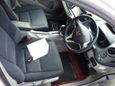  Honda Insight 2010 , 605000 , -