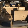 SUV   Daewoo Winstorm 2008 , 680000 , 