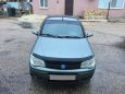  Fiat Albea 2008 , 195000 , 